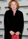 Becky Ann Baker