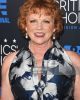 Becky Ann Baker