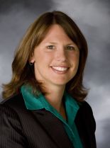 Becky Boxer #3642611 picture (Portrait Medium)