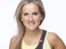 Becky Fletcher