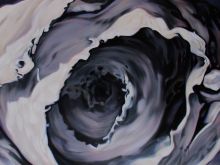 Becky Fletcher #3634292 picture (Landscape Medium)