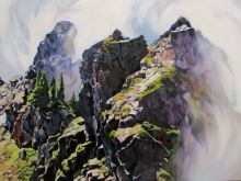 Becky Fletcher #3634295 picture (Landscape Medium)