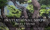 Becky Fletcher