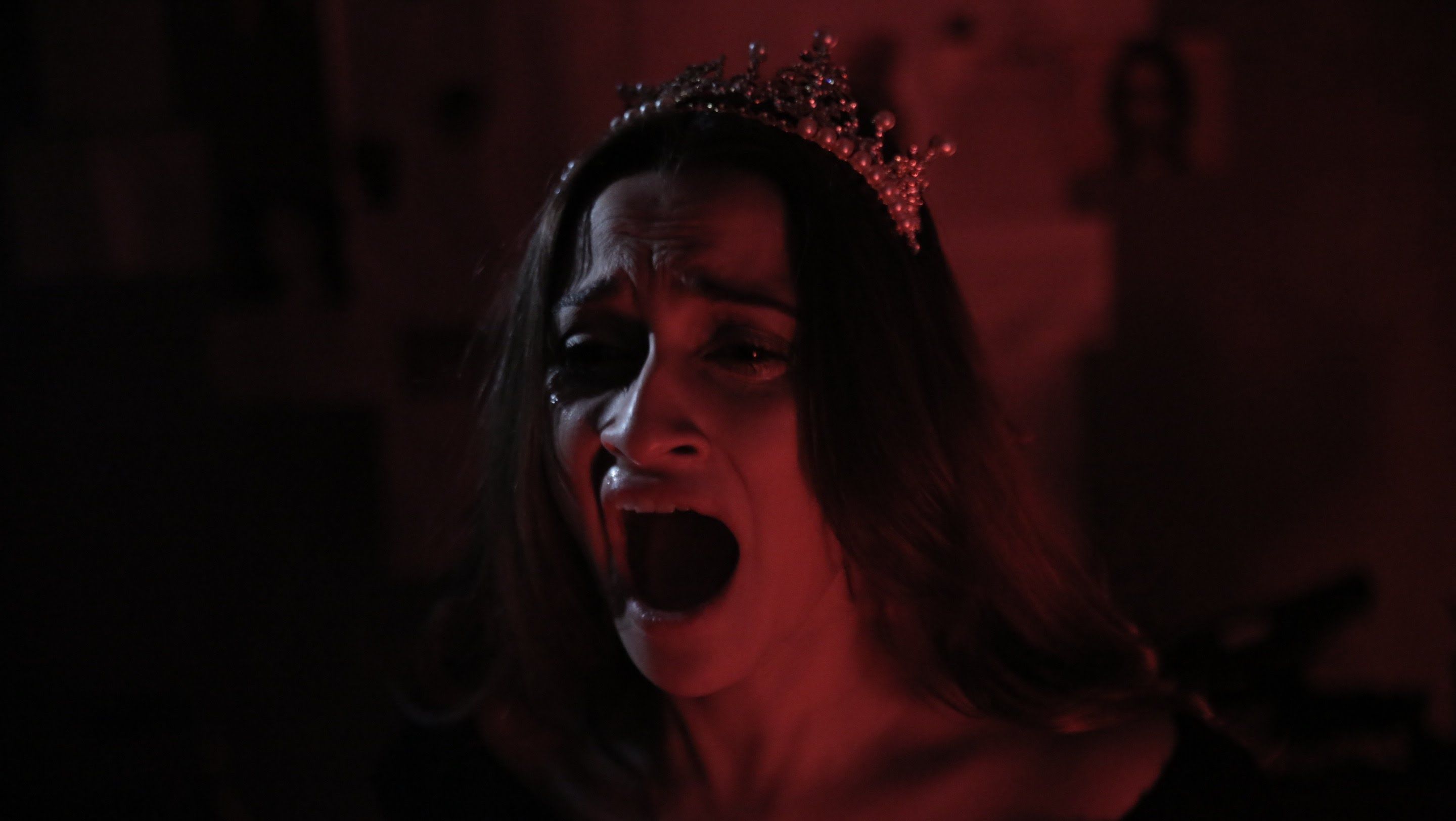 Becky fletcher movies