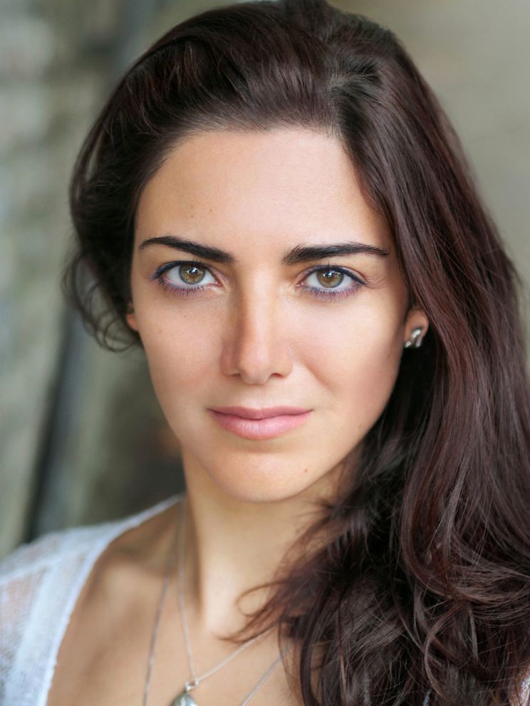 Becky Fletcher