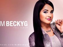 Becky G.