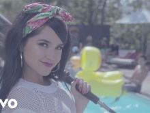 Becky G.