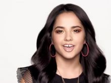 Becky G.