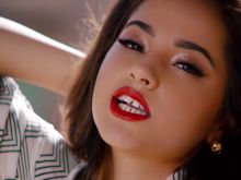 Becky G.