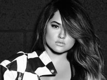 Becky G.