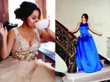 Becky G. photo