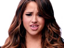 Becky G.