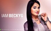 Becky G.