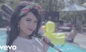 Becky G.