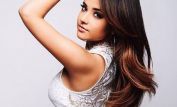 Becky G.