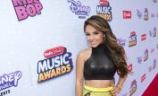 Becky G.