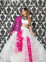 Becky G. photo