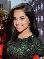 Becky G. photo