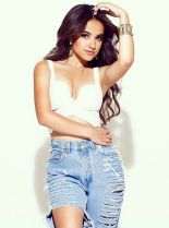 Becky G.