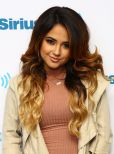 Becky G.