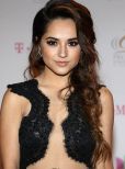 Becky G.