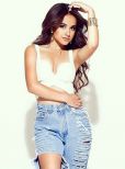 Becky G.