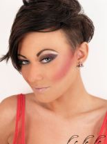Becky Holt #4009686 picture (Portrait Medium)