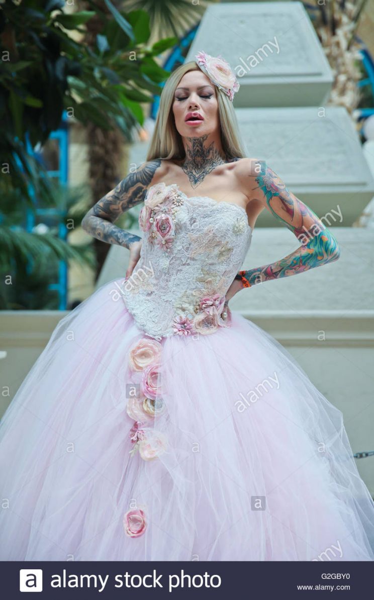 Becky Holt