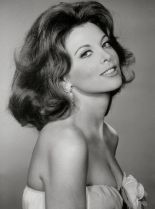 Becky LeBeau