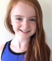 Becky McEwan
