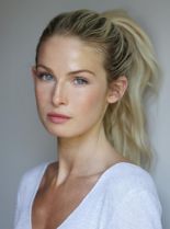 Becky McEwan