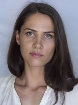 Becky McEwan