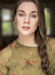 Becky McEwan