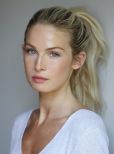 Becky McEwan