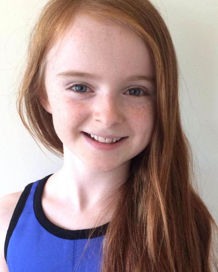Becky McEwan
