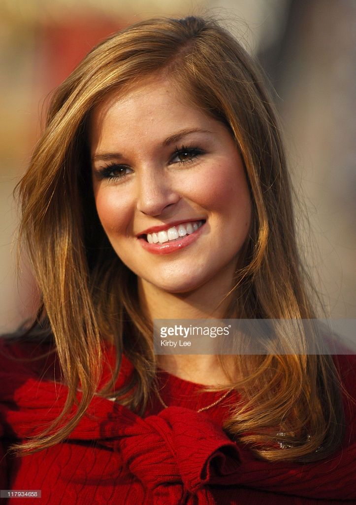 Pictures of Becky Phelps