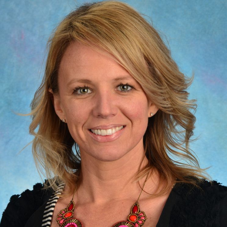 Pictures of Becky Phelps