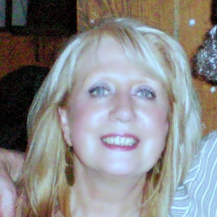 Becky Phelps