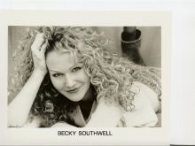 Becky Southwell