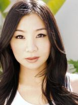 Becky Wu