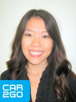 Becky Wu