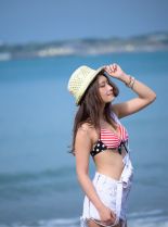 Becky Wu