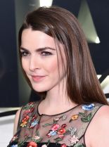 Bee Shaffer photo