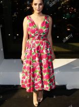 Bee Shaffer