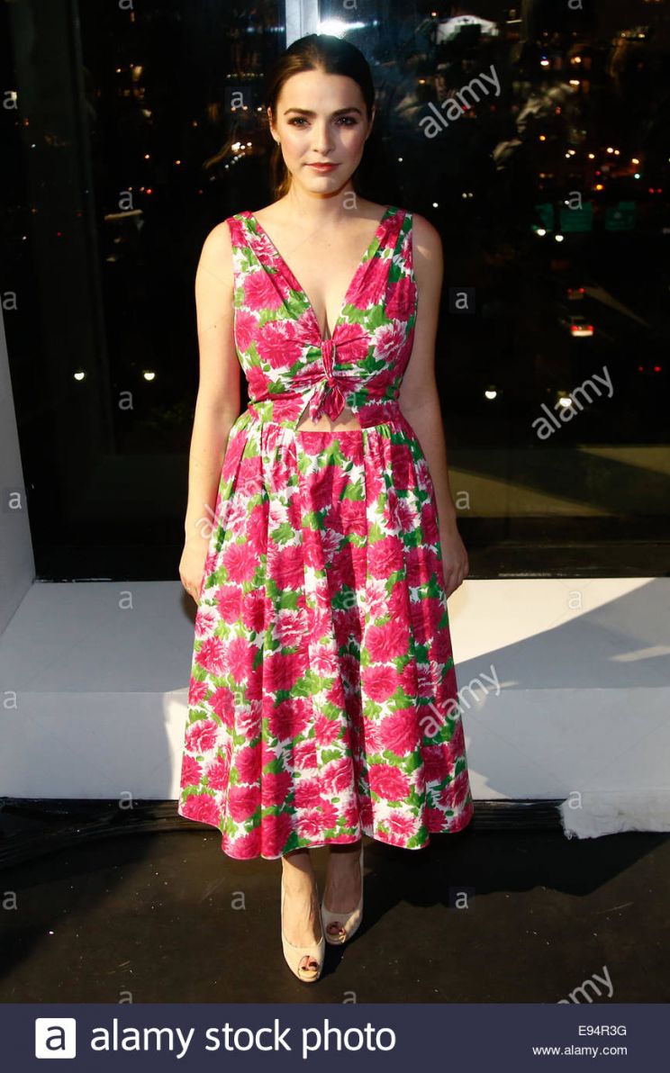 Bee Shaffer