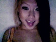 Bee Vang