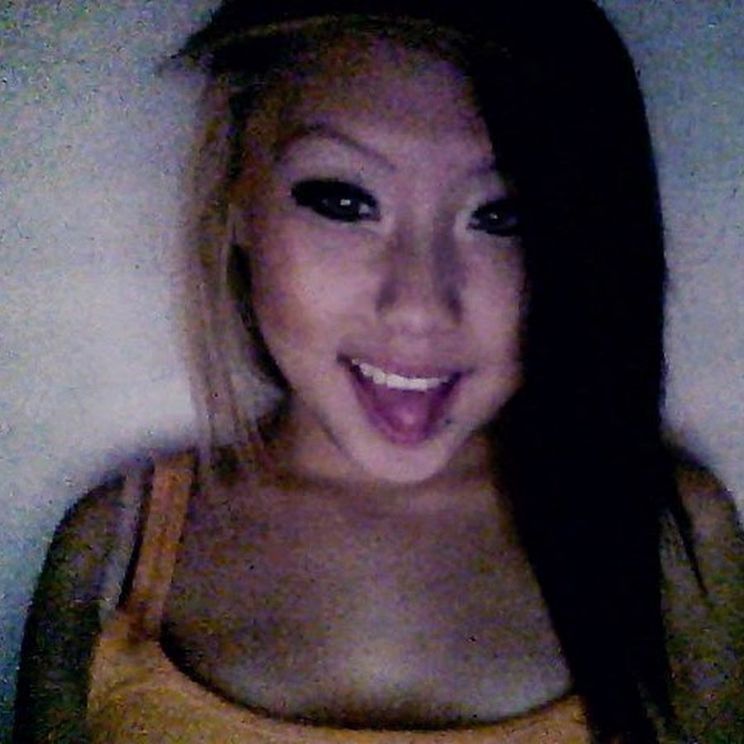 Bee Vang