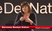 Beeban Kidron