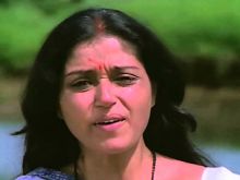 Beena Banerjee