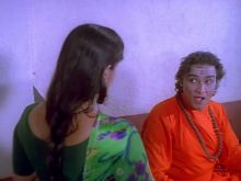 Beena Banerjee
